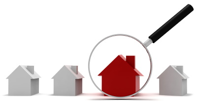 Port St Lucie Appraisal Services